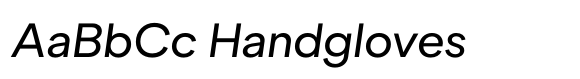 Gramatika Italic image