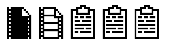 Airlock Web Dings image