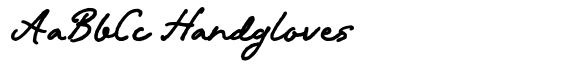 Letter Heart image