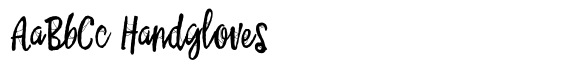 ZP Spookyville Script Condensend image