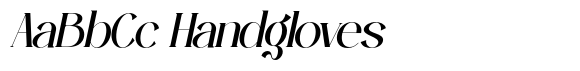Asenta Italic image