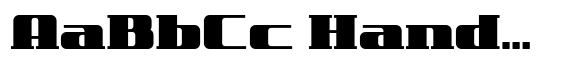 Zenteff Black image