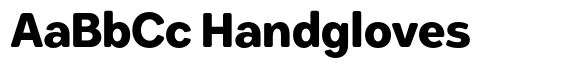 Sampl Bold Soft image