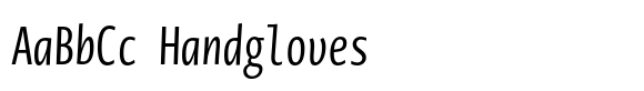 Novel Mono XXXCnd Italic image