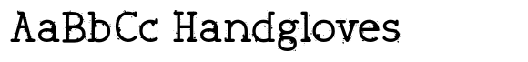 Typegrit image