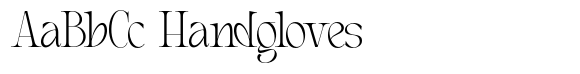 Elviante image