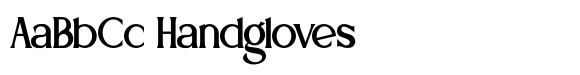 Mediqa image
