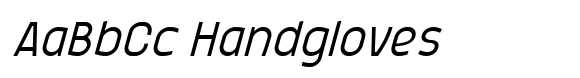Goliathus Italic image