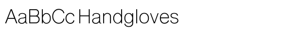 Shree Devanagari 5066 Bold image