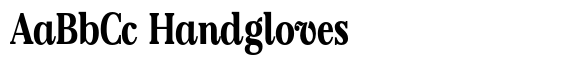 Dravion Serif Dravion Extra Bold Condensed image