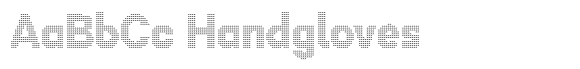 Flexibel Modular Triangle35 image
