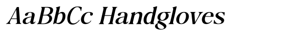 The Milanos Editorial Oblique image