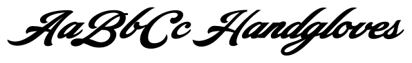 Picturama Founder Bold Italic image