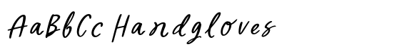 Folklore Story Bold Italic image