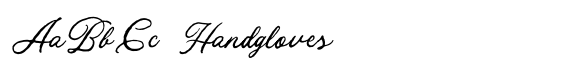Rose Amoure image