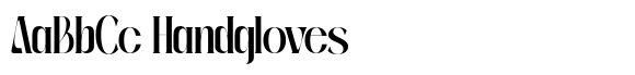 Roave Regular image