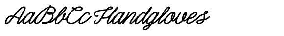 Shepia Script Shepia ExpandedGrade image