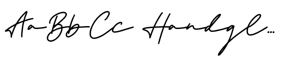 The Strong Signature