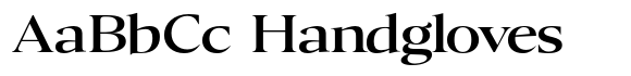 Canto Medium Expanded image