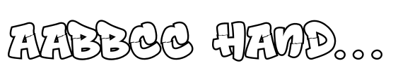 Drop Shade Outlined image