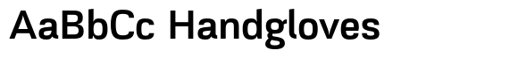 Akzentica 4F SemiBold image
