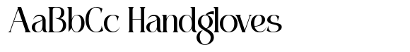 Pamfid image