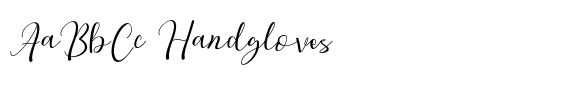 Legno Volante Script image