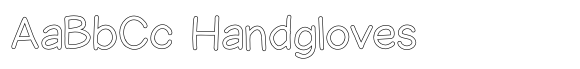 Halley Outline image